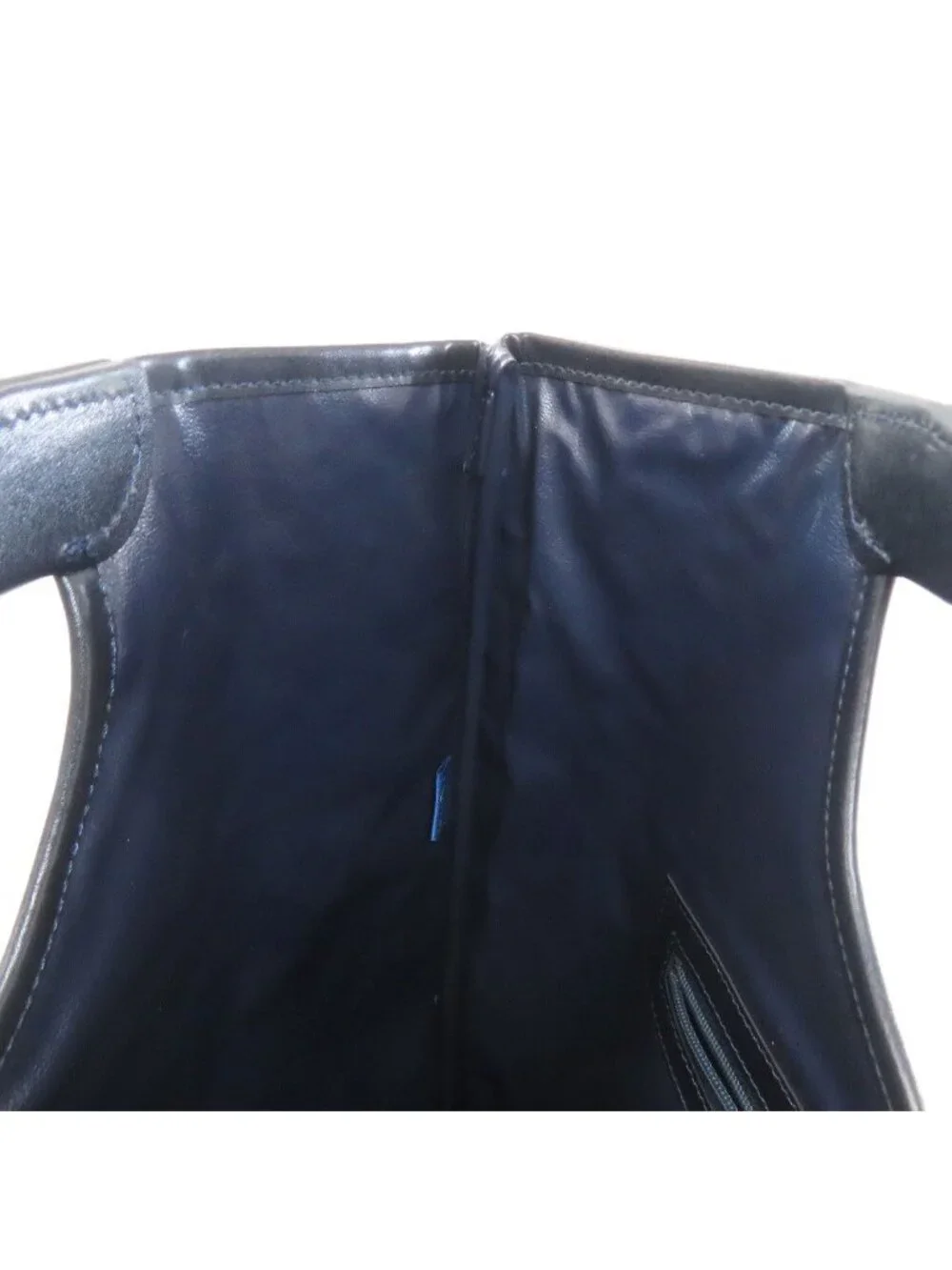 Celine this authentic